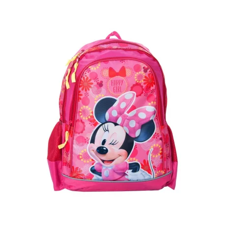 Ghiozdan Disney Minnie DMS-081