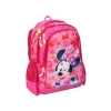 Ghiozdan Disney Minnie DMS-081