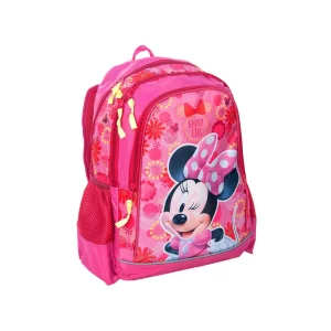 Ghiozdan Disney Minnie DMS-081