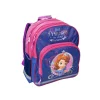 Ghiozdan Disney Sofia The First DZA-167