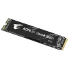 Gigabyte AORUS M2 SSD 1TB