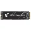 Gigabyte AORUS M2 SSD 1TB