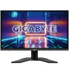 GIGABYTE G27Q