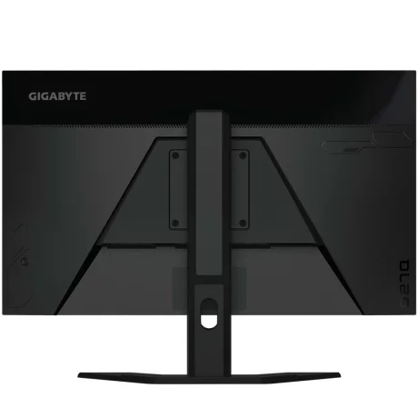 GIGABYTE G27Q