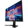 GIGABYTE G27Q