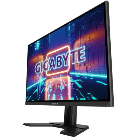 GIGABYTE G27Q