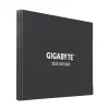 SSD GIGABYTE, 512 GB, 2.5 inch, S-ATA 3, 3D TLC Nand, R/W: 550/530 MB/s, &quot;GP-UDPRO512G&quot;