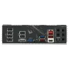 GIGABYTE Main Board Desktop B550 AORUS PRO V2 (AM4, 4xDDR4, 3xPCI-E x16, 2xPCI-E x1, 2x M.2, 6xSATA3, 4xUSB3.2 Gen1, 2xUSB3.2 Gen2 Type-A, 2xUSB-C, 10xUSB 2.0, HDMI, Audio, 2.5GbE LAN) ATX Retail