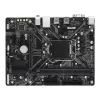 PLACA de BAZA GIGABYTE GA-H310M_S2_2.0, skt LGA 1151, Intel H310, mATX, slot RAM 2 x DDR4, max 32 GB, 4x S-ATA 3, nux M.2, 2x PCI-E, PCI-E3.0x16 x 1, LAN 1000 Mbps, VGA, 7.1, &quot;GA-H310M_S2_2.0&quot;