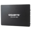 SSD GIGABYTE, 1 TB, 2.5 inch, S-ATA 3, 3D Nand, R/W: 550/500 MB/s, &quot;GP-GSTFS31100TNTD&quot;