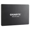 SSD GIGABYTE, 1 TB, 2.5 inch, S-ATA 3, 3D Nand, R/W: 550/500 MB/s, &quot;GP-GSTFS31100TNTD&quot;