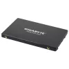 SSD GIGABYTE, 1 TB, 2.5 inch, S-ATA 3, 3D Nand, R/W: 550/500 MB/s, &quot;GP-GSTFS31100TNTD&quot;