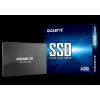 SSD GIGABYTE, 480 GB, 2.5 inch, S-ATA 3, 3D Nand, R/W: 550/480 MB/s, &quot;GP-GSTFS31480GNTD&quot;