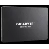 SSD GIGABYTE, 480 GB, 2.5 inch, S-ATA 3, 3D Nand, R/W: 550/480 MB/s, &quot;GP-GSTFS31480GNTD&quot;