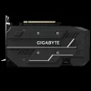 PLACA VIDEO GIGABYTE NVIDIA GeForce GTX 1660 SUPER OC 6G, 6 GB GDDR6 192 biti, PCI Express 3.0 x 16, HDMI, Display Port x 3, sistem racire aer activ, &quot;GV-N166SOC-6GD&quot;