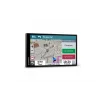 GPS GARMIN, ecran 7 inch,  bluetooth, WiFi, harta Europa inclusa, actualizare pe viata, &quot;010-02038-12&quot;