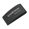 Gumă Sensor EK