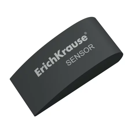 Gumă Sensor EK
