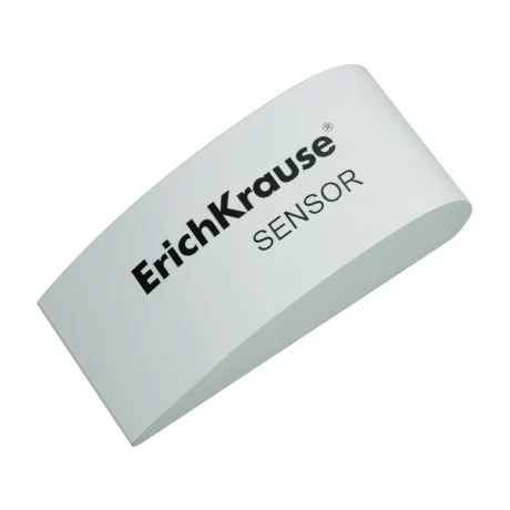 Gumă Sensor EK