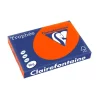 Hârtie A3 80 g/mp color intens 500/top Clairefontaine