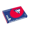 Hârtie A3 80 g/mp color intens 500/top Clairefontaine