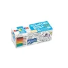 Hartie Mini Coloring Roll Carioca 85x10 cm SEA