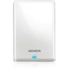 HDD ADATA EXTERN 2.5&quot; USB 3.0 1TB   HV620S White AHV620S-1TU3-CWH