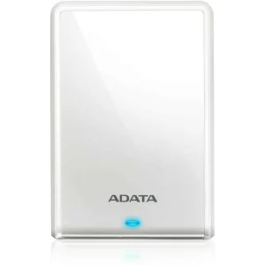 HDD ADATA EXTERN 2.5&quot; USB 3.0 1TB   HV620S White AHV620S-1TU3-CWH