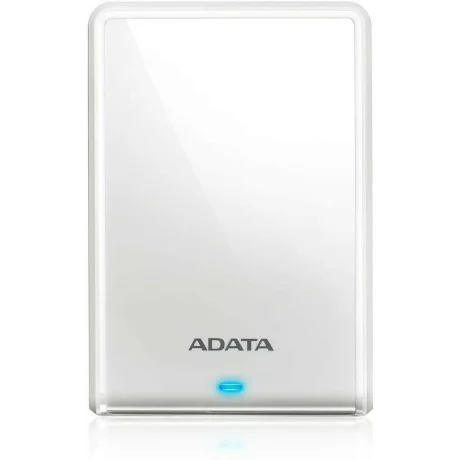 HDD ADATA EXTERN 2.5&quot; USB 3.0 1TB   HV620S White AHV620S-1TU3-CWH