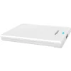 HDD ADATA EXTERN 2.5&quot; USB 3.0 1TB   HV620S White AHV620S-1TU3-CWH