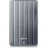 HDD ADATA EXTERN 2.5&quot; USB 3.1 1TB HC660 Metallic Luxury AHC660-1TU31-CGY