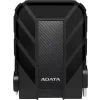 HDD ADATA EXTERN 2.5&quot; USB 3.0 1TB HD710 Pro Black AHD710P-1TU31-CBK