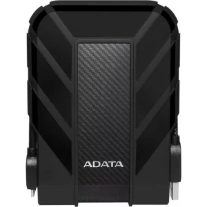 HDD ADATA EXTERN 2.5&quot; USB 3.0 1TB HD710 Pro Black AHD710P-1TU31-CBK