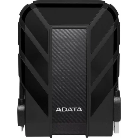 HDD ADATA EXTERN 2.5&quot; USB 3.0 1TB HD710 Pro Black AHD710P-1TU31-CBK
