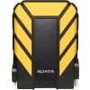 HDD ADATA EXTERN 2.5&quot; USB 3.0 1TB HD710 Pro Yellow &quot;AHD710P-1TU31-CYL&quot; (include TV 0.15 lei)