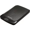 HDD ADATA EXTERN 2.5&quot; USB 3.1 1TB  HV320 Black AHV320-1TU31-CBK