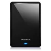 HDD ADATA EXTERN 2.5&quot; USB 3.1 1TB   HV620S Black AHV620S-1TU31-CBK