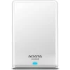 HDD ADATA EXTERN 2.5&quot; USB 3.1 1TB   HV620S White AHV620S-1TU31-CWH