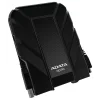 HDD ADATA EXTERN 2.5&quot; USB 3.1 2TB HD710 Pro Black AHD710P-2TU31-CBK