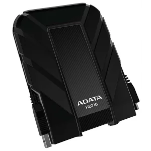 HDD ADATA EXTERN 2.5&quot; USB 3.1 2TB HD710 Pro Black AHD710P-2TU31-CBK