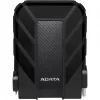 HDD ADATA EXTERN 2.5&quot; USB 3.1 2TB HD710 Pro Black AHD710P-2TU31-CBK