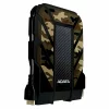 HDD ADATA EXTERN 2.5&quot; USB 3.1 2TB HD710M Camo &quot;AHD710MP-2TU31-CCF&quot; (include TV 0.15 lei)