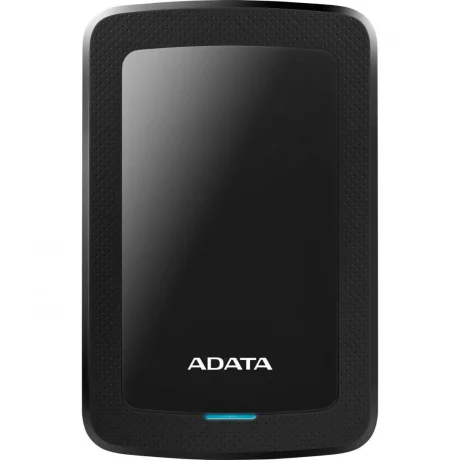 HDD ADATA EXTERN 2.5&quot; USB 3.1 2TB   HV300 Black AHV300-2TU31-CBK