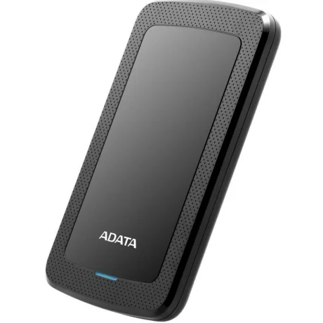 HDD ADATA EXTERN 2.5&quot; USB 3.1 2TB   HV300 Black AHV300-2TU31-CBK