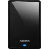 HDD ADATA EXTERN 2.5&quot; USB 3.1 2TB   HV620S Black AHV620S-2TU31-CBK