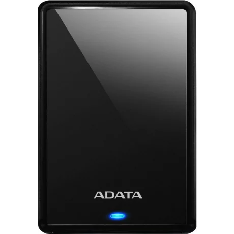 HDD ADATA EXTERN 2.5&quot; USB 3.1 2TB   HV620S Black AHV620S-2TU31-CBK