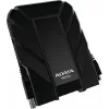 HDD ADATA EXTERN 2.5&quot; USB 3.1 4TB HD710 Pro Black AHD710P-4TU31-CBK