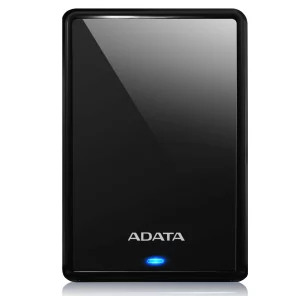 HDD ADATA EXTERN 2.5&quot; USB 3.1 4TB   HV620S Black AHV620S-4TU31-CBK