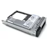 HDD DELL  2.4TB 10K RPM SAS 12Gbps 512e 2.5in Hot-plug Hard Drive, CK 400-BKPZ