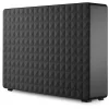 HDD extern SEAGATE 12 TB, Expansion, 3.5 inch, USB 3.0, negru, &quot;STEB12000400&quot;